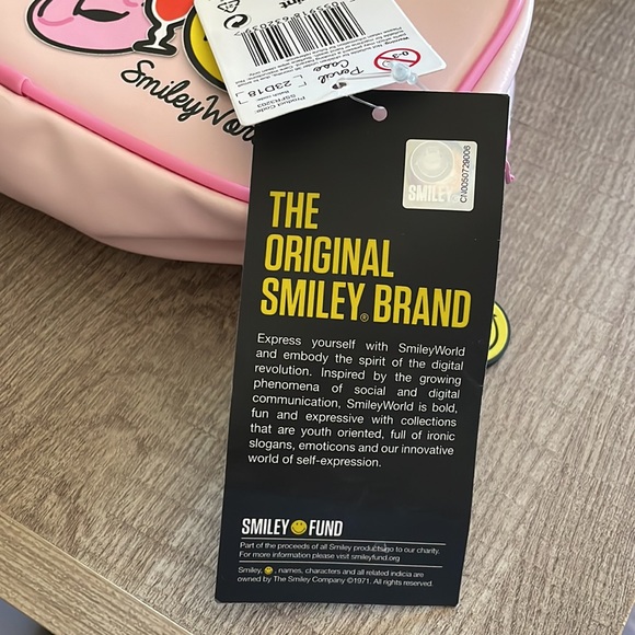 PENCIL CASE NWT - Picture 2 of 4